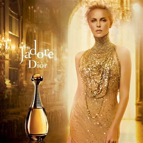 j'adore dior perfume model|j adore Dior perfume superdrug.